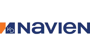 hvac-contractor-navien