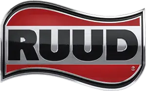 hvac-contractor-ruud