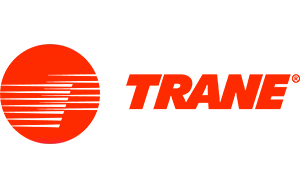 hvac-contractor-trane