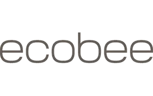 hvac-contractor-ecobee